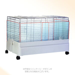 C[W[z[80p NA[3ʃJo[ J03 uOWvyv8,800~ȏő(ꕔn)z