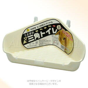 OW ̎OpgC AC{[ uOWvyv8,800~ȏő(ꕔn)z