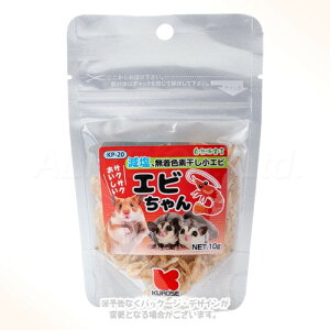 Rh錾 Gr 10g ybgt[hyv8,800~ȏő(ꕔn)z