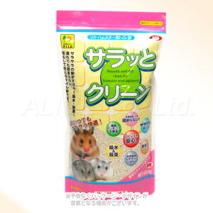 OW TƃN[ uOWvyv8,800~ȏő(ꕔn)z