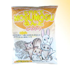 ƂꂽăOO q} 2kg uybgt[hvyv8,800~ȏő(ꕔn)z