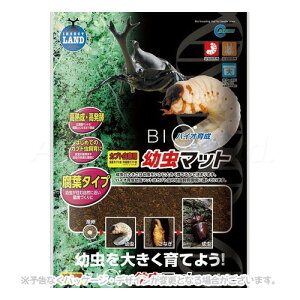 oCI琬c}bg 10L u}Jvyv8,800~ȏő(ꕔn)z