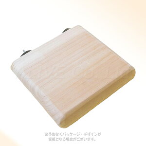 KAWAI (XNGA)Xebv S uvyv8,800~ȏő(ꕔn)z