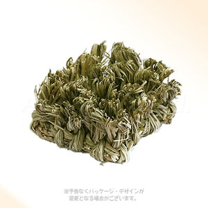 KAWAI  S uvyv8,800~ȏő(ꕔn)z