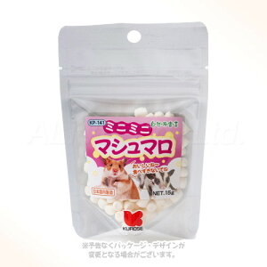 Rh錾 ~j~j}V} 15g uybgt[hvyv8,800~ȏő(ꕔn)z