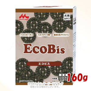 Cɂ GRrX 160g uXT[hvyv8,800~ȏő(ꕔn)z