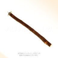 KAWAI ニームパーチ S 「川井」【合計8,800円以上で送料無料(一部地域を除く)】
