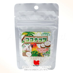 Rh錾 RRibc 15g ybgt[hyv8,800~ȏő(ꕔn)z