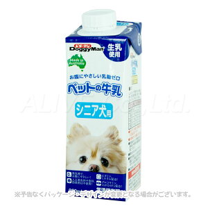 ybg̋ VjA p 250ml uhM[}nVvyv8,800~ȏő(ꕔn)z