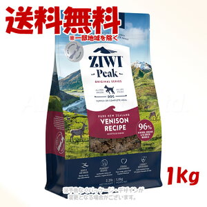 �W�[�E�B�[�s�[�N �G�A�h���C�E�h�b�O�t�[�h �x�j�\�� 1kg �ZIWI JAPAN��y��������(�ꕔ�n�������)�z
