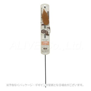 necoco U[L炵 qtU[ uyeBIvyv8,800~ȏő(ꕔn)z