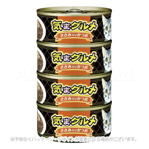 s|Cg3{tC܃O4P ݓ肩 620g uACVAvyv8,800~ȏő(ꕔn)z