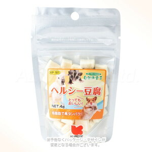 Rh錾 wV[ 4g ybgt[hyv8,800~ȏő(ꕔn)z