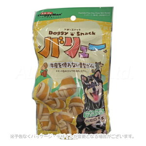 hM[XibNo[ gȂ^K 5{ uhM[}nVvyv8,800~ȏő(ꕔn)z