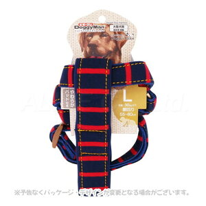 Doggy's Tailor hbOn[lX L jbgX^C bh/lCr[ uhM[}nVvyv8,800~ȏő(ꕔn)z