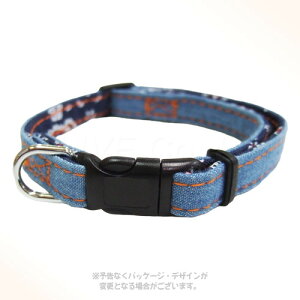 s|Cg15{tRbgfjJ[ #10 Cgu[ u쐻쏊vyS([ւ̂)z