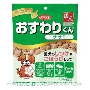 d.b.f p Y 肭 TT~ 75g frtybgyv8,800~ȏő(ꕔn)z