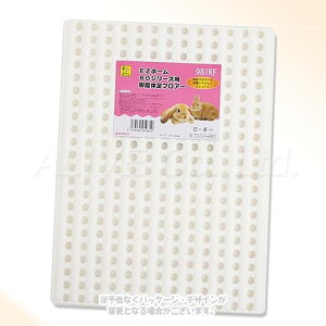 OW C[W[z[ 60V[Yp xtA[ uOWvyv8,800~ȏő(ꕔn)z