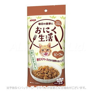 ɂ r[t 180g(60g×3) uACVAvyv8,800~ȏő(ꕔn)z