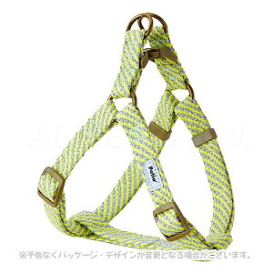 tbV\tgn[lX SS CG[ uyeBIvyv8,800~ȏő(ꕔn)z