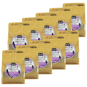 Y ̎H 2uh 400g ×10Zbg uybgt[hvy(ꕔn)z