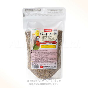 Yno[ht[h JcL(2)600g uybgt[hvyv8,800~ȏő(ꕔn)z