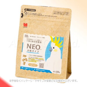 NEO 嗱^Cv 600g [ybgt[h]yv8,800~ȏő(ꕔn)z