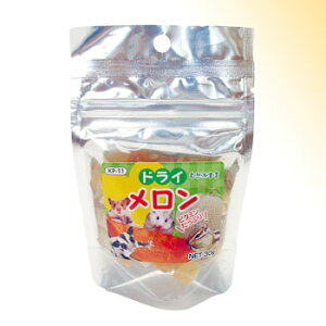 Rh錾 hC 30g uybgt[hvyv8,800~ȏő(ꕔn)z