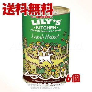 [YLb` qr̃zbg|bgEhbO 400g × 1P[X(6Zbg) u炾zvy(ꕔn)z