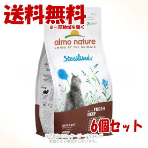 AlC`[ t@NVi XeACYh(DEp) tbVr[t 400g × 1P[X(6Zbg) u炾zvy(ꕔn)z