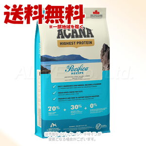 Ki AJi pVtBJhbOVs 11.4kg ACANA hbOt[h uAJit@~[Wpvy(ꕔn)z