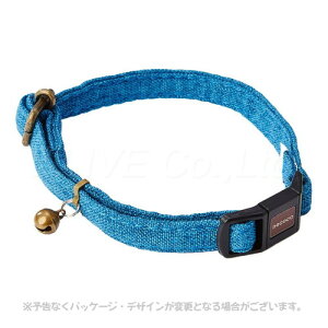 s|Cg3{tnecoco LbgJ[ u[ uyeBIvyv8,800~ȏő(ꕔn)z