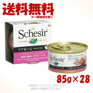 s|Cg3{tVVA Lbg ci&n 85g ×28Zbg t@^W[[hy(ꕔn)z