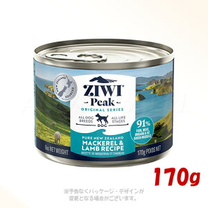 �W�[�E�B�[�s�[�N �h�b�O�� �}�b�J���[&���� 170g �ZIWI JAPAN��y���v8,800�~�ȏ�ő�������(�ꕔ�n�������)�z