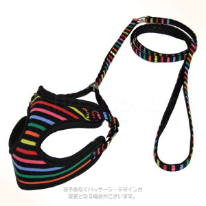 XgCv\tgn[lXE[h 3S }`ubN u쐻쏊vyS([ւ̂)z