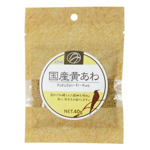 Y  40g [ybgt[h]yv8,800~ȏő(ꕔn)z