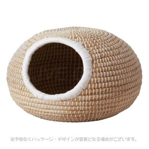 ɂ񂱂̂V[Y ܁[邢  uhM[}nVvyv8,800~ȏő(ꕔn)z