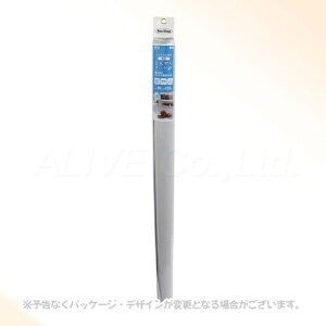 ybĝ߂̖hЂ}bg GY 90×120cm uaOrAvyv8,800~ȏő(ꕔn)z