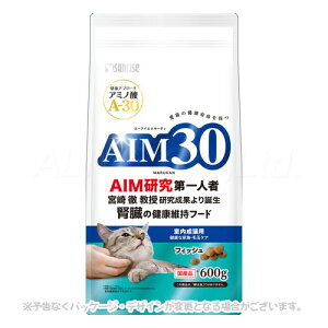 AIM30 �������L�p ���N�ȔA�H�E�ыʃP�A �t�B�b�V�� 600g �u�}���J���v�y���v8,800�~�ȏ�ő�������(�ꕔ�n�������)�z