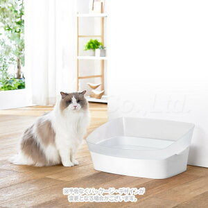 gC NALbg M u{rARvyv8,800~ȏő(ꕔn)z