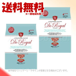 �u���������Z�b�g�v�h�D���C���� �V�j�A 600g(100g×6P) ×2�Z�b�g �ō����H�ނ��g�p�����ґ�ȑ����h�{�H�u�W�����v�v�y��������(�ꕔ�n�������)�z