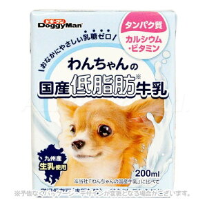 񂿂̍Yᎉb 200ml uhM[}nVvyv8,800~ȏő(ꕔn)z