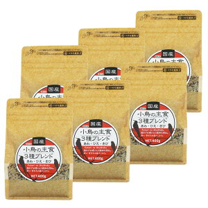 Y ̎H 3uh 400g ×6Zbg uybgt[hvy(ꕔn)z