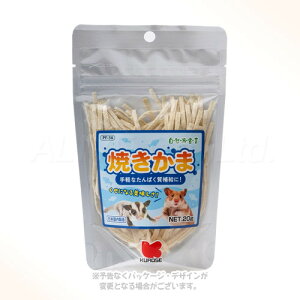 Rh錾 Ă 20g uybgt[hvyv8,800~ȏő(ꕔn)z