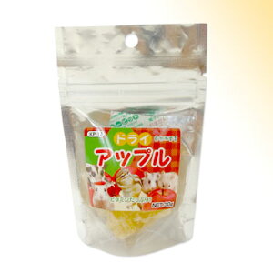 Rh錾 hCAbv 30g uybgt[hvyv8,800~ȏő(ꕔn)z