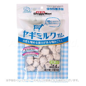 M~NK ~j{[ 140g(W14{) uhM[}nVvyv8,800~ȏő(ꕔn)z