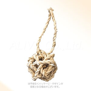 KAWAI R[[t&ppC{[ uvyv8,800~ȏő(ꕔn)z