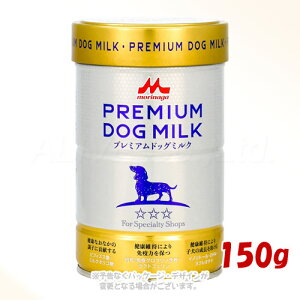 bN v~AhbO~N 150g XT[hyv8,800~ȏő(ꕔn)z