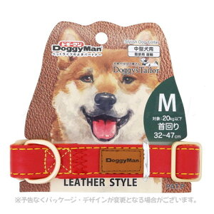 Doggy's Tailor hbOJ[ M U[X^C bh uhM[}nVvyv8,800~ȏő(ꕔn)z