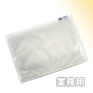 s|Cg3{t􂦂zybgV[c zCg Ɩp uWvvyv8,800~ȏő(ꕔn)z